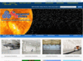 airmanagementsystems.com