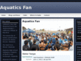 alamedasports.com