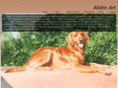 aldenart.com