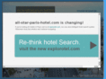 all-star-paris-hotel.com