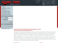 alliancetransportus.com