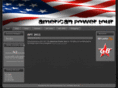 americanpowertour.com