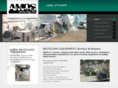 amos-mfg.com