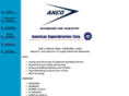 ancodiamond.com