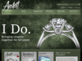 anstett.com