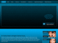 arlingtondentalgrp.com