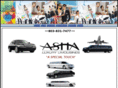 astlimo.com