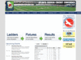 atlantacricket.org