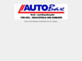 auto-bax.com