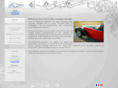 auto-classique-touraine.com
