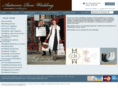 autumnrosebaby.com