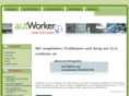 autworker.de