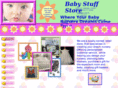 babystuffstore.com