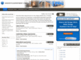 bakersfieldapartment.com