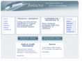 balaena.com