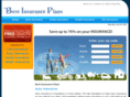 best-insurance-plans.com