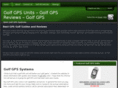 bestgpsgolf.com