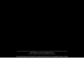 besttaxrefund.biz