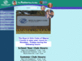 bgcwaynecounty.com