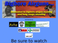 bigboreairguns.com