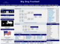 bigdogfootball.com