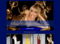 birgitcmullerdesigns.com