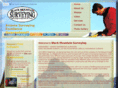 blackmountainsurveying.com