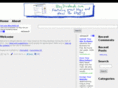 blogdividends.com