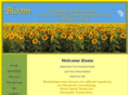 bloompost.com