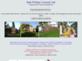 bobphillips.co.uk