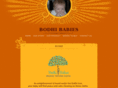 bodhibabies.com