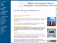 breuerinvestmentgroup.com