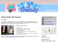 bridalshopmo.com