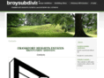 broysubdivisions.com