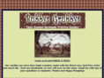 bubbysgrubbys.com