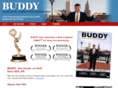 buddyciancithemovie.com