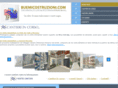 buemicostruzioni.com