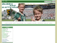 bullscards.com