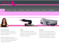 butterflyhealthandbeauty.com