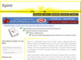 buyepivironline.com