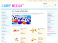 candy-nation.com