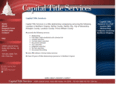 capitaltitleservices.com