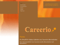 careerio.com