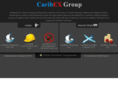 caribexgroup.com