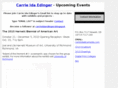 carrieida.com