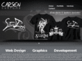 carsenklock.com