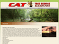 cattreeservice.com