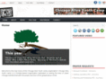 caycamp.org
