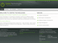 centrotechnologies.com
