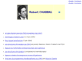 chabbal.com